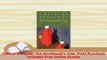 PDF  Critical Insights The Handmaids Tale Print Purchase Includes Free Online Access  EBook