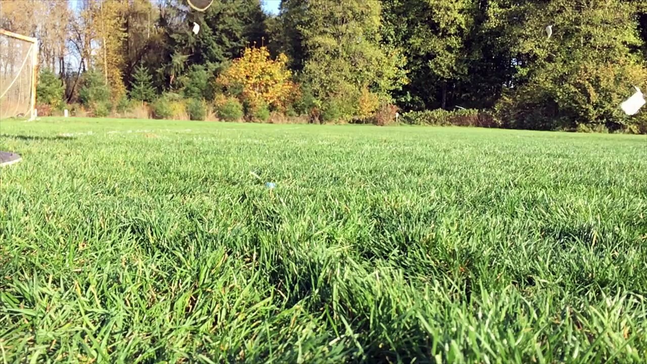 Can You Golf With an iPhone? Using iPhones as Golf Clubs