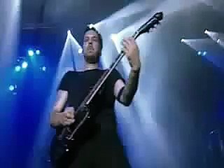 Böhse Onkelz - Guten Tag Live Performance 🎸