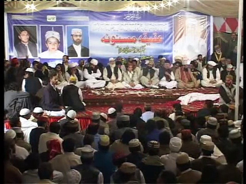 khwaja ghulam farid poetry in punjabi.......... sufiana kalam