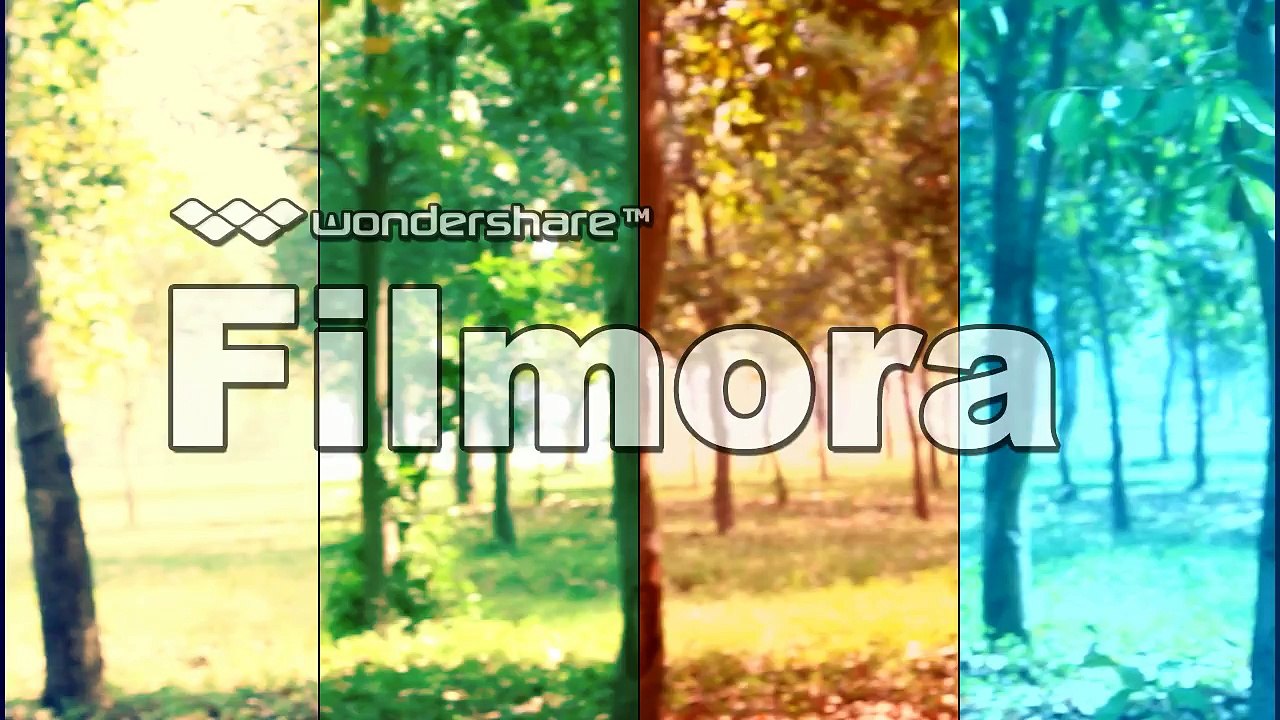 Song By Falak Actor Hasaan Khan Vedio Grapher MAlik Sheriyar VEdio EDit By Hk Production Filmora