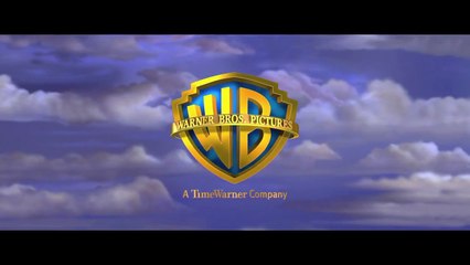 Keanue TV SPOT - How Far? (2016) - Keegan-Michael Key, Jordan Peele Movie HD