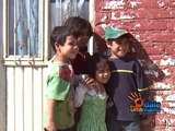 DALE UNA MANO A AGUASCALIENTES 2012 (HERMANOS)