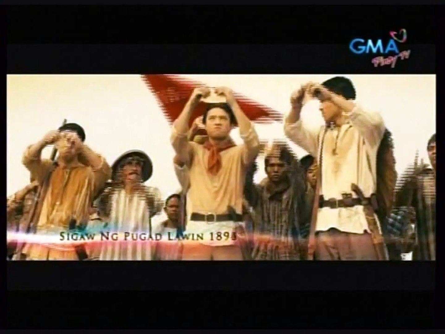 ⁣Hinirang   The Philippine National Anthem as  Filipino songs