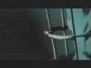 Ska-P Welcome to Hell