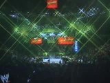 WWE-Smackdown 2003 - Hulk Hogan Returns