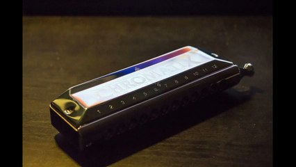 Spirited Away 千与千寻