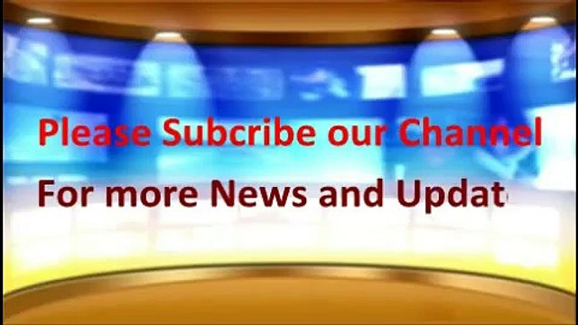 Report on PTI Chairman Imran Khan London Visit - ARY News Headlines 17 April 2016,