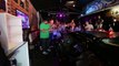 Steve Aoki DJs Live at the Scratch DJ Academy [Scion x Aoki Driven] | Scion