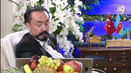 Doğu’da masum halkı PKK şehit ediyor.Dünyanın en merhametli ordu ve devlete sahibiz