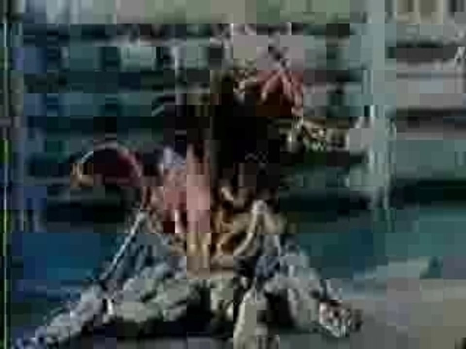 Du wirst unbesiegbar sein