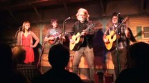 Some of Shelley's Blues - John & Nathan McEuen & Guests