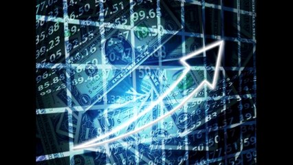 Peru News: Peru's stocks bounce back after election's first round