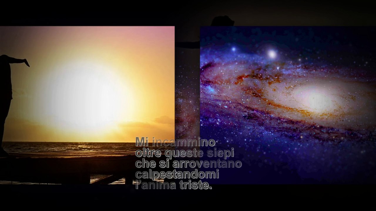 L'immeso