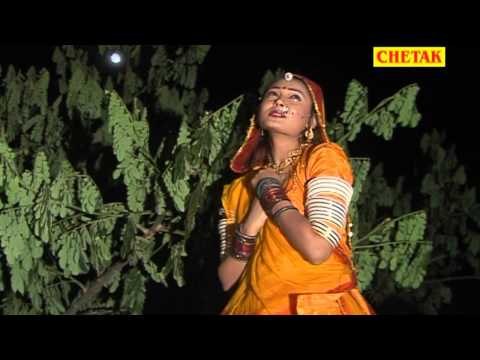 RAMDEVJI RO BYALBLO 4 SUGNA BULAVE RANI RANGILI,MANGAL SINGH RAJSTHANI DEVOTIONAL CHETAK CASSETTES