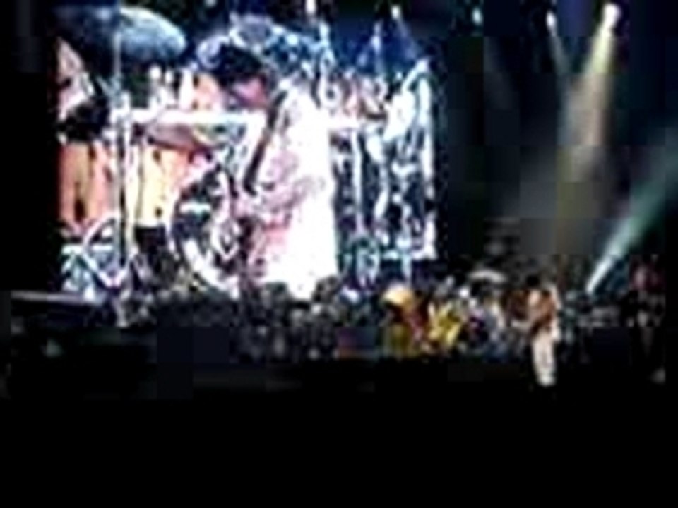 Santana Lima 2006