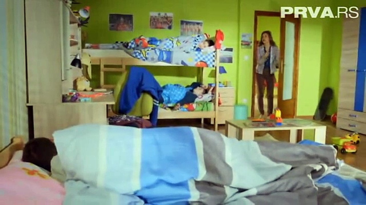 Sindjelici(2016) - S04-Epizoda-28 - NOVO-NOVO (14.04.2016)