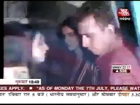 Katrina Kaif Birthday Party , Karisma Kapoor ,Aamir Khan / Shahrukh khan Fight with Salman