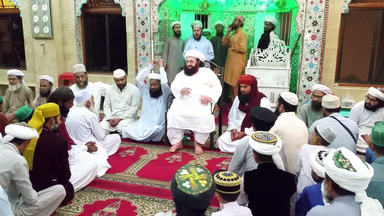 2016-03-24-09 - محفل ذکرونعت
