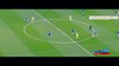 Chelsea vs Manchester City 2016 0-3 Sergio Aguero Second Goal