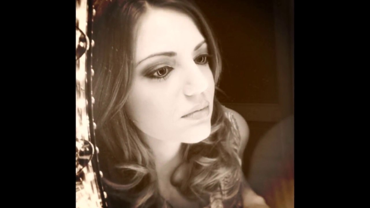 Željko Šašić-Ona je priča života moga