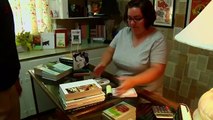 To Kill a Mockingbird Author Harper Lee Dies
