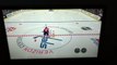 Alex Ovechkin deke 2 (NHL 11)