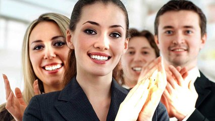 Human Papillomavirus Treatment -