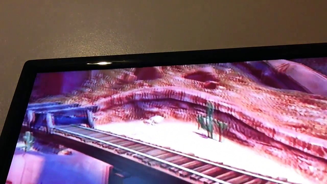 Toy story 3# 1