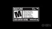 No More Heroes 2: Desperate Struggle Gameplay: Skelter Boss Fight - Nintendo Wii