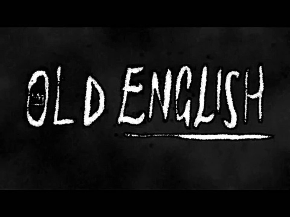 Young Thug & Freddie Gibbs & A$AP Ferg - Old English (BASS BOOSTED)