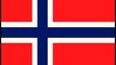 Atentados en Noruega  Breivik  un agente de Israel
