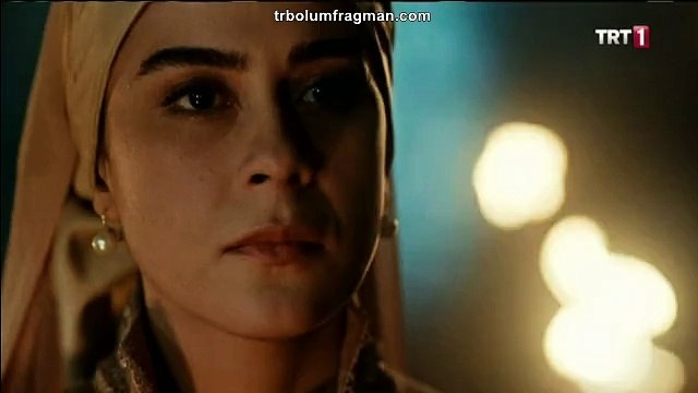 filinta 56 bölüm fragman sezon finali