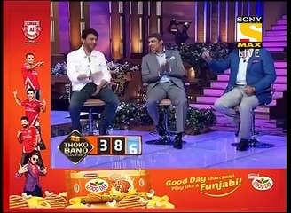 Match 43 - Pre Match Analysis - Chennai Super Kings vs Mumbai Indians