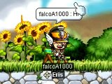 Maplestory