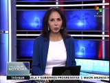 Raúl Castro rechaza ataques de la derecha contra AL y Venezuela
