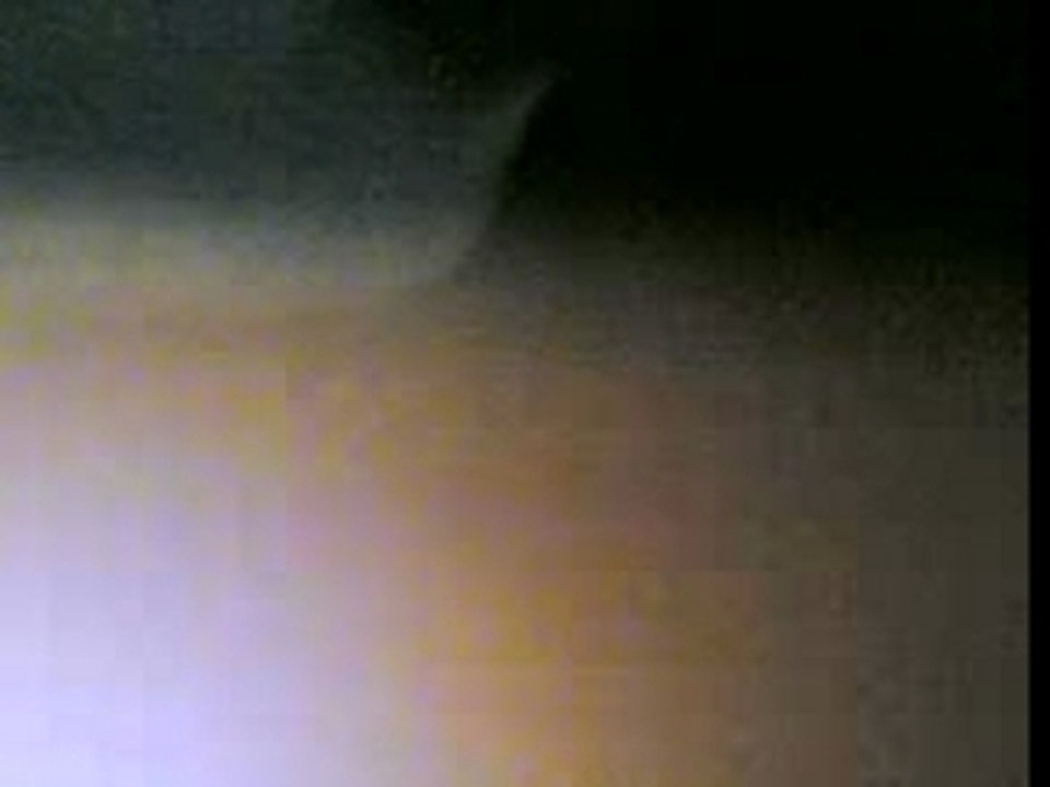 17062007(004)