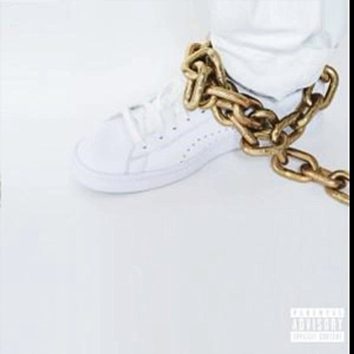 A2H - Mes frères (feat. 3010)