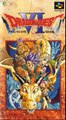 Best unknown/underrated VGM [16-b 1995-1996] #6 Dragon Quest VI - Overworld (SNES, 1995)