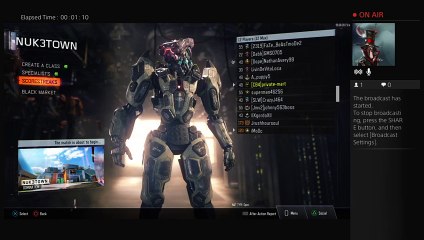 Going for 400 liquid divinium before dlc 2 Zombies (11)