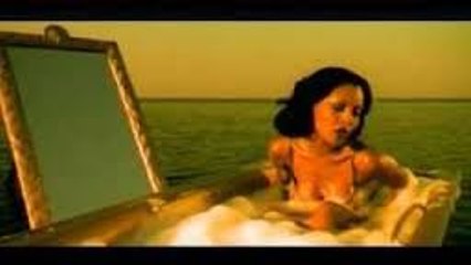 French Affair - Poison (Official Music Video)