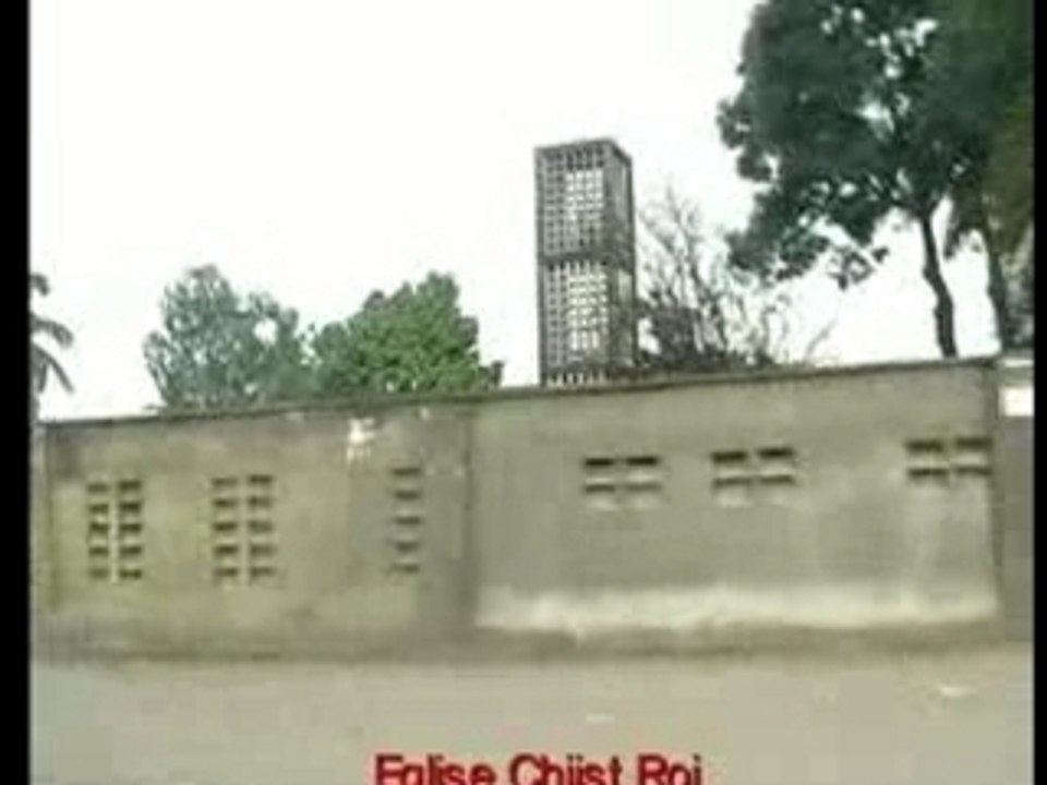 Kin la belle ou la poubelle? (5)