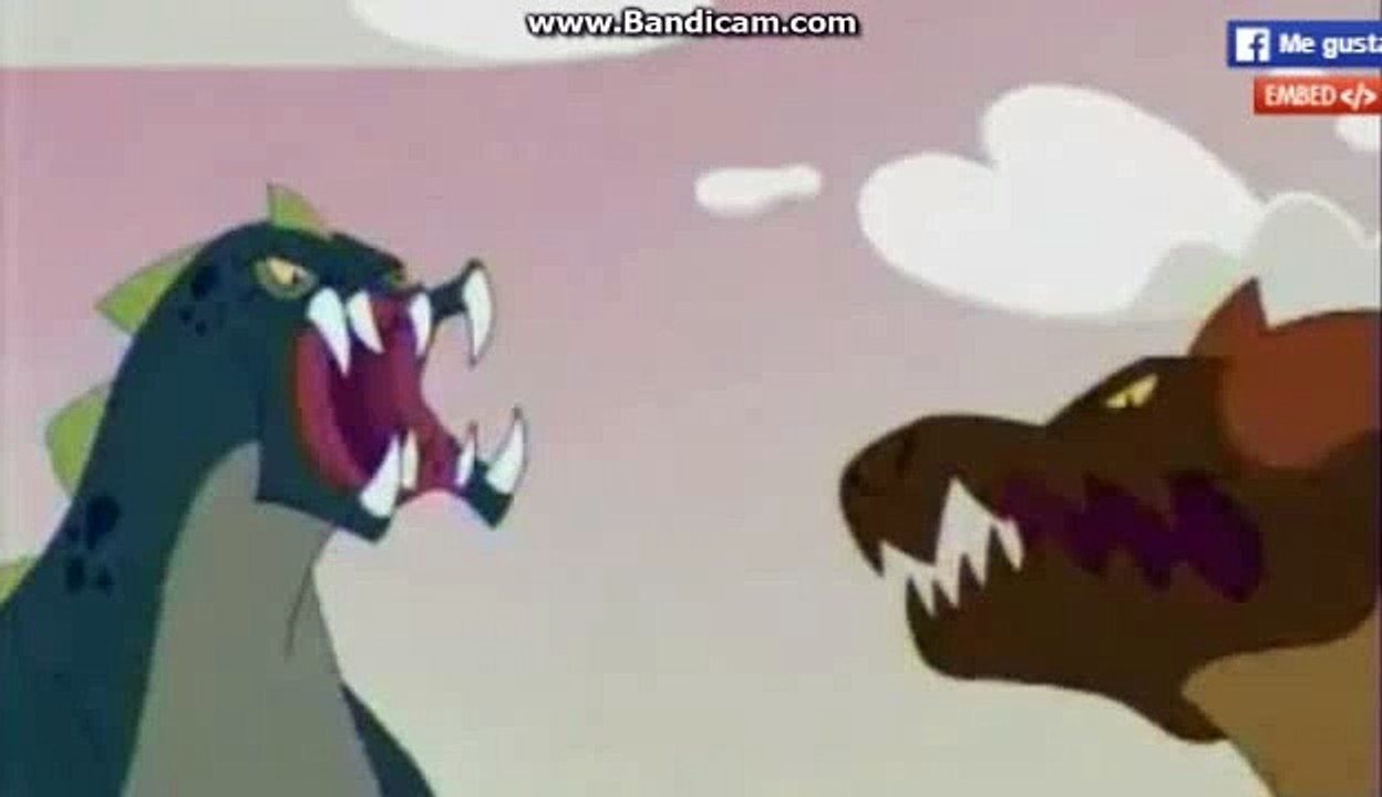 Cartoon network LA Check it 4.0 Ya viene -Las chicas superpoderosas - 1 -