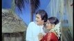 Hum Tum Gum Sum Raat Milan Ki - Kishore Kumar & Asha Bhosle Duet - Rajesh Khanna Songs