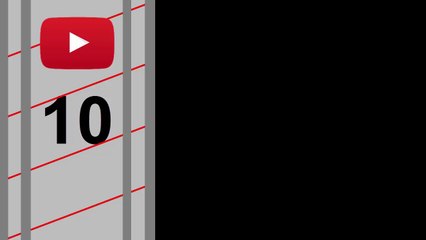 top 10 reggaeton febrero 2016 vol 2 lo mas nuevo y sonado