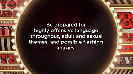 Celebrity Big Brother - S17 - E29 - The Eviction - Jan 29, 2016