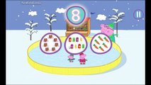 Peppa Pig Full Episodes - Peppa Pig Ice Skating | Peppa Pig English Episodes