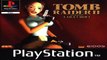Tomb Raider II: Starring Lara Croft OST #17 - No Time Left