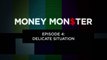 Money Monster - Delicate Situation ft. George Clooney & Julia Roberts