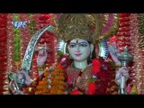 HD हमर मईया जी झूला झूले - Ghare Aili Maiya | Ravi Raj Choubey | Bhojpuri Mata Bhajan